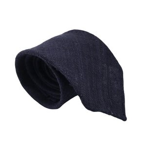 Unisex Drake's - Lips, suurus Ei kokoa - Sinine (1)
