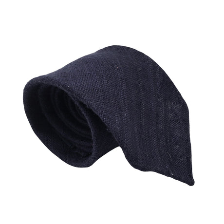 Unisex Drake's - Lips, suurus Ei kokoa - Sinine ()
