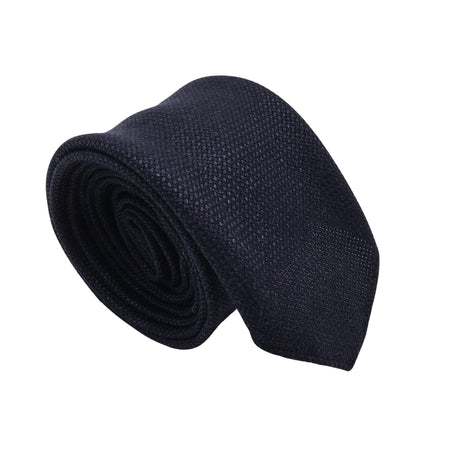 Unisex Hugo Boss - Lips, suurus Ei kokoa - Sinine ()