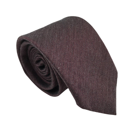 Unisex Olymp - Lips, suurus Ei kokoa - Pruun ()