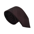 Unisex Hugo Boss - Lips, suurus Ei kokoa - Lilla ()