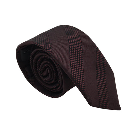 Unisex Hugo Boss - Lips, suurus Ei kokoa - Lilla ()