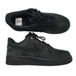 Unisex Nike - Tennised, suurus XS - Roheline ()