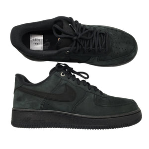 Unisex Nike - Tennised, suurus XS - Roheline (1)