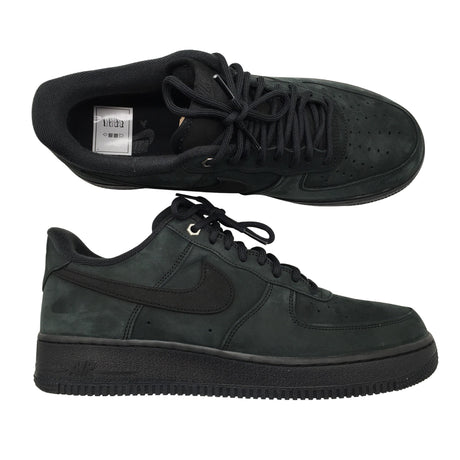 Unisex Nike - Tennised, suurus XS - Roheline ()