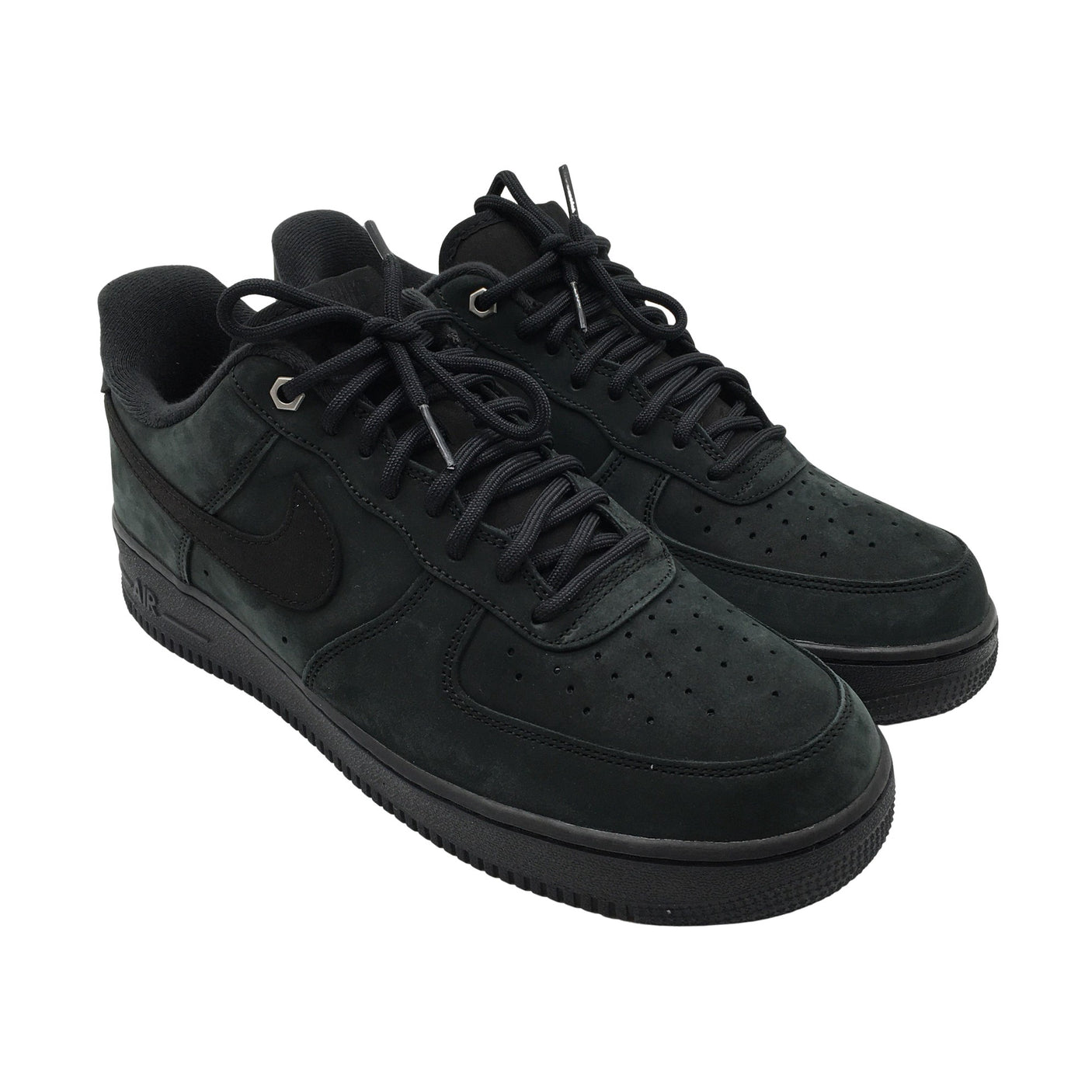 Unisex Nike - Tennised, suurus XS - Roheline (2)