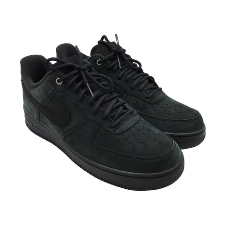 Unisex Nike - Tennised, suurus XS - Roheline (2)