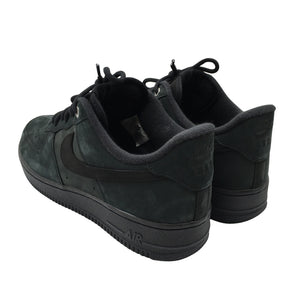 Unisex Nike - Tennised, suurus XS - Roheline (3)