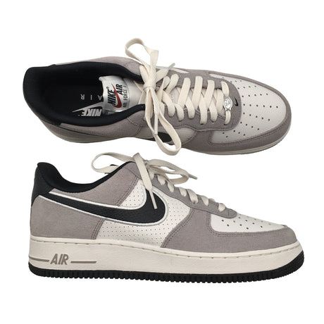 Unisex Nike - Tennised, suurus XS - Hall ()