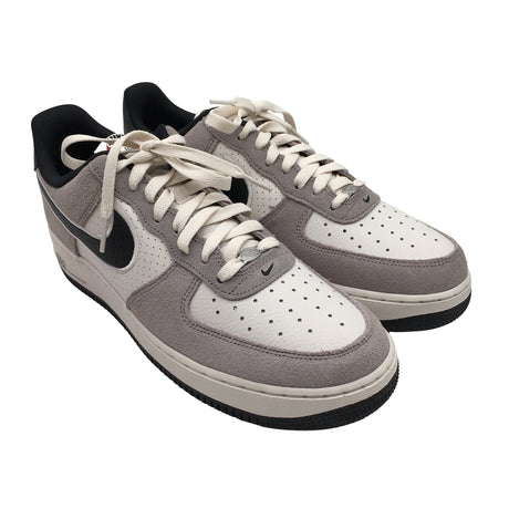 Unisex Nike - Tennised, suurus XS - Hall (2)