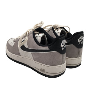 Unisex Nike - Tennised, suurus XS - Hall (3)