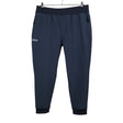Unisex Adidas - Mittevenivad püksid, suurus XL - Sinine ()