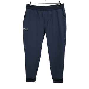 Unisex Adidas - Mittevenivad püksid, suurus XL - Sinine (1)