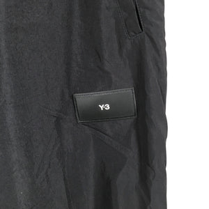 Unisex Y-3 - Talvepüksid, suurus XL - Must (2)