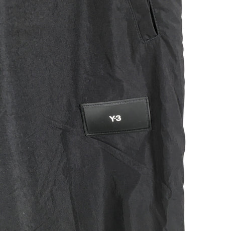 Unisex Y-3 - Talvepüksid, suurus XL - Must (2)