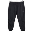 Unisex Y-3 - Talvepüksid, suurus XL - Must ()