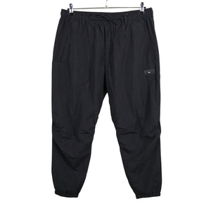 Unisex Y-3 - Talvepüksid, suurus XL - Must (1)