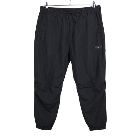 Unisex Y-3 - Talvepüksid, suurus XL - Must ()