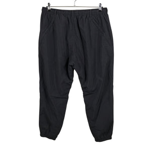Unisex Y-3 - Talvepüksid, suurus XL - Must (3)