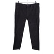 Unisex Levi's - Sametpüksid, suurus W38 - Must ()
