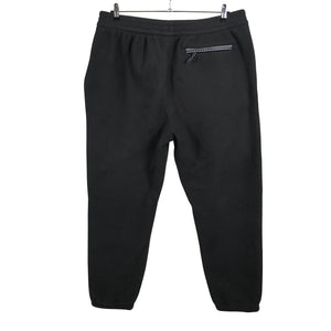 Unisex The North Face - Dressikangast püksid, suurus XL - Must (2)