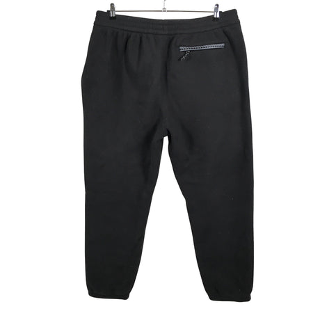 Unisex The North Face - Dressikangast püksid, suurus XL - Must (2)