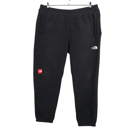 Unisex The North Face - Dressikangast püksid, suurus XL - Must ()
