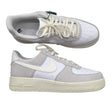 Unisex Nike - Tennised, suurus XS - Hall ()