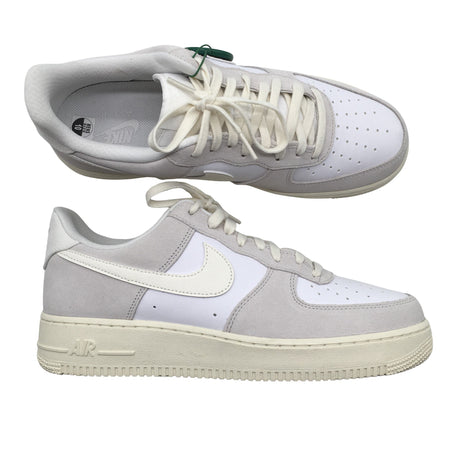 Unisex Nike - Tennised, suurus XS - Hall ()