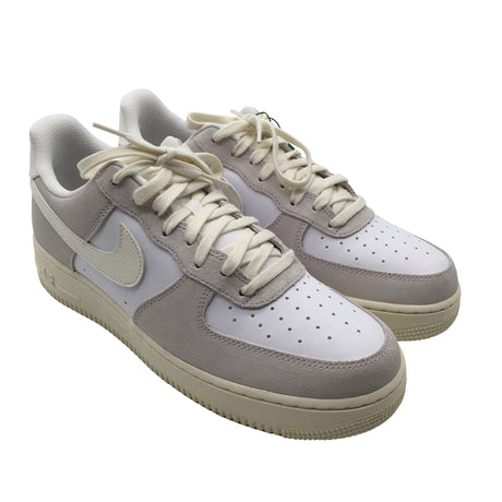 Unisex Nike - Tennised, suurus XS - Hall (2)