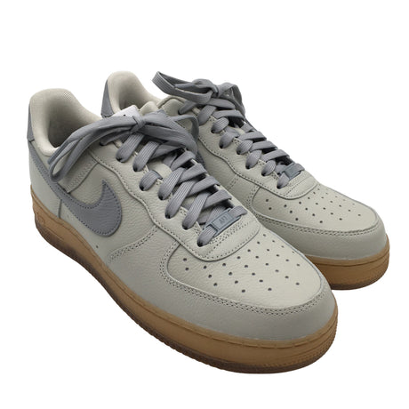 Unisex Nike - Tennised, suurus XS - Hall (2)