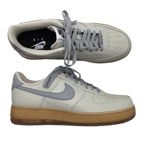 Unisex Nike - Tennised, suurus XS - Hall (1)