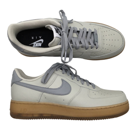 Unisex Nike - Tennised, suurus XS - Hall ()