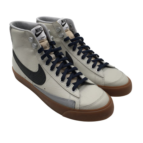 Unisex Nike - Tennised, suurus XS - Hall (2)