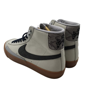 Unisex Nike - Tennised, suurus XS - Hall (3)