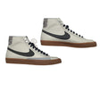 Unisex Nike - Tennised, suurus XS - Hall ()