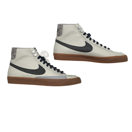 Unisex Nike - Tennised, suurus XS - Hall ()