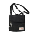 Unisex A.P.C. - Õlakott, suurus Mini - Must ()
