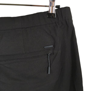 Unisex Norse Projects - Lühikesed püksid, suurus XXL - Must (3)