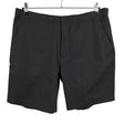 Unisex Norse Projects - Lühikesed püksid, suurus XXL - Must ()