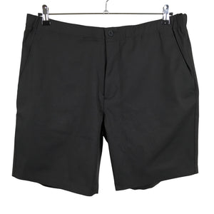 Unisex Norse Projects - Lühikesed püksid, suurus XXL - Must (1)