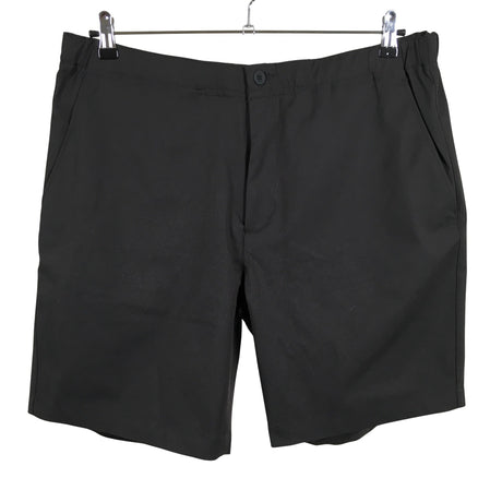 Unisex Norse Projects - Lühikesed püksid, suurus XXL - Must ()