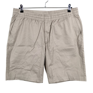 Unisex Uniqlo - Lühikesed püksid, suurus XXL - Beige (1)