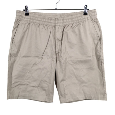 Unisex Uniqlo - Lühikesed püksid, suurus XXL - Beige ()