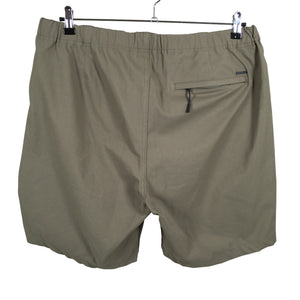 Unisex Norse Projects - Lühikesed püksid, suurus XL - Roheline (2)