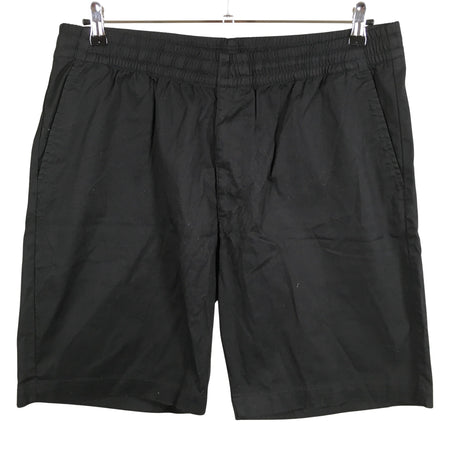 Unisex Uniqlo - Lühikesed püksid, suurus XXL - Must ()