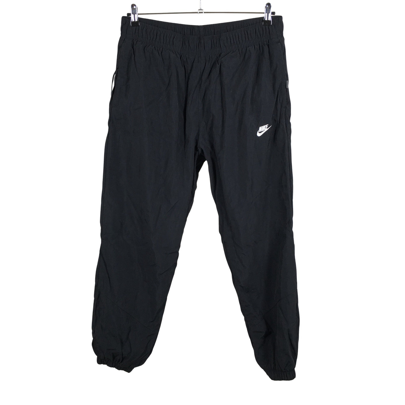 Unisex Nike - Talvepüksid, suurus S - Must (1)