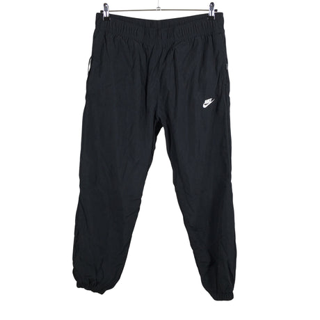 Unisex Nike - Talvepüksid, suurus S - Must ()