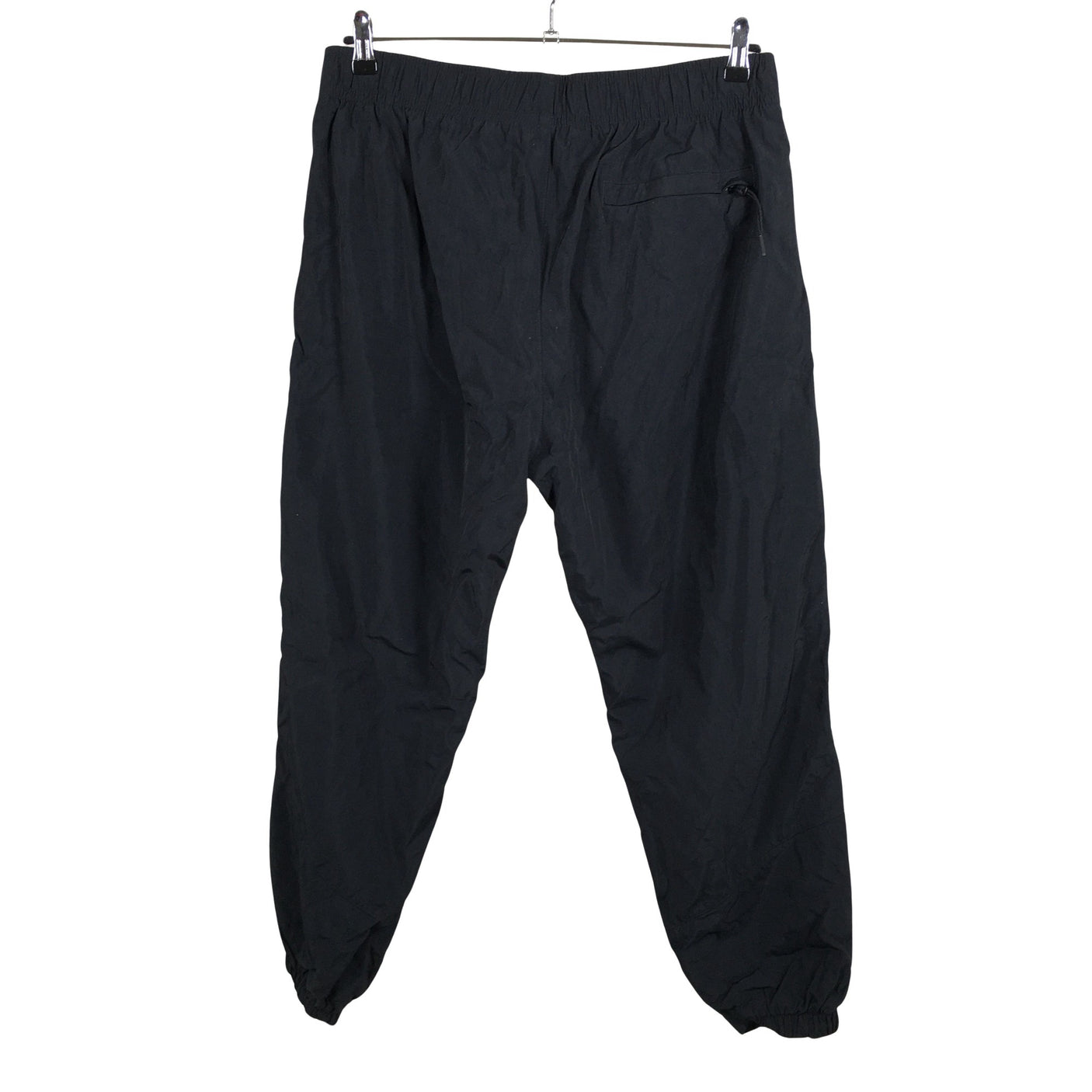 Unisex Nike - Talvepüksid, suurus S - Must (2)