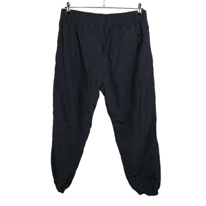 Unisex Nike - Talvepüksid, suurus S - Must (2)